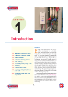 Principles of Power Systems V.K Mehta-2.pdf
